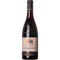 IMAGEM DO PRODUTO V. FR LA GRANDE RES CRU CAIRANNE TT 2021