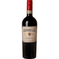 IMAGEM DO PRODUTO V. IT CORBELLI CHIANTI DOCG 2023