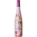 IMAGEM DO PRODUTO V. ESP PESCADOR ROSE 750ML 25