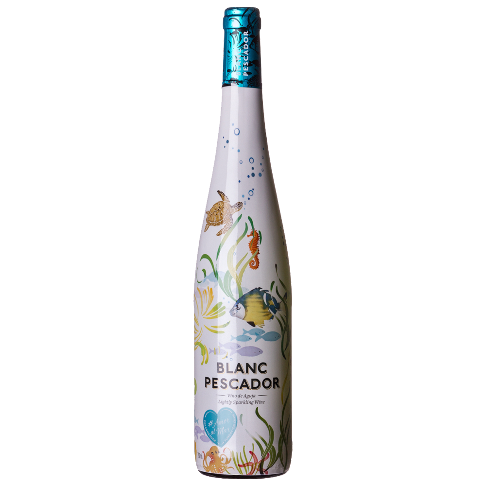 IMAGEM DO PRODUTO V. ESP PESCADOR BC 750ML
