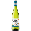 IMAGEM DO PRODUTO V. ESP PESCADOR BC 750ML
