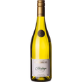 IMAGEM DO PRODUTO V. FR PATRIARCHE HERITAGE BC