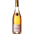 IMAGEM DO PRODUTO V. FR PATRIARCHE HERITAGE ROSE 750ML