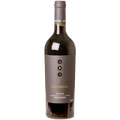 IMAGEM DO PRODUTO V. IT LUCCARELLI PRIMIT PUGLIA 1,5L 2018