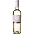 IMAGEM DO PRODUTO V. IT SENSUALE MOSCATO BASILICATA IGP 18