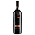 IMAGEM DO PRODUTO V. IT YUME TRE AUTOCTONI ROSSO