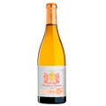 IMAGEM DO PRODUTO V. ESP M. TOMARES GRAN RES BC 2016 750ML