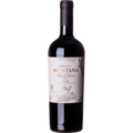 IMAGEM DO PRODUTO V. ESP MONTANA GARNACHA TT 2016 750ML