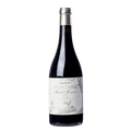IMAGEM DO PRODUTO V. ESP MONTANA GRACIANO TT 2019