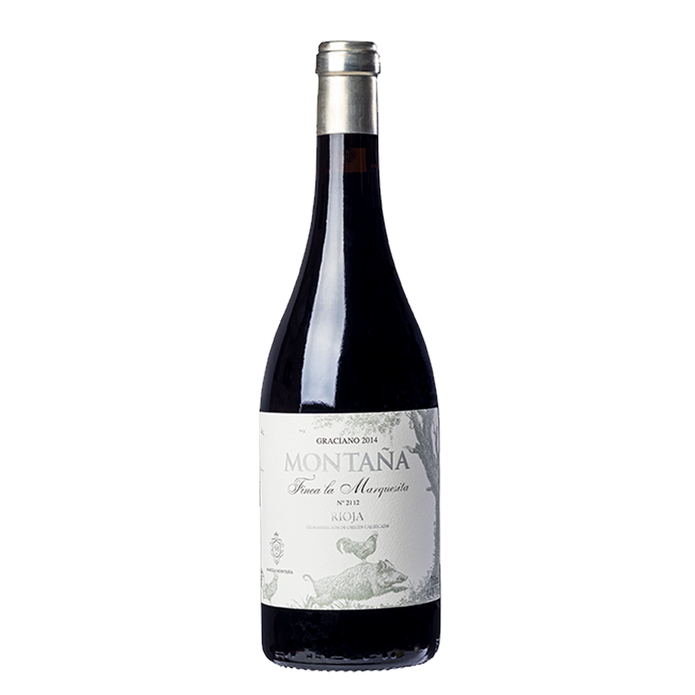 IMAGEM DO PRODUTO V. ESP MONTANA GRACIANO TT 2019