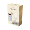 IMAGEM DO PRODUTO KIT V. PORT REGIA COLHEITA TT + TACA