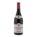 IMAGEM DO PRODUTO V. FR MOILLARD COTEAUX BOURGUIGNONS 2022