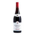 IMAGEM DO PRODUTO V. FR MOILLARD BOURGOGNE PINOT NOIR 2021