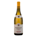 IMAGEM DO PRODUTO V. FR MOILLARD BOURGOGNE CHARDONNAY 2022