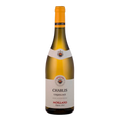 IMAGEM DO PRODUTO V. FR MOILLARD CHABLIS COQUILLAGE 2023