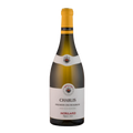 IMAGEM DO PRODUTO V. FR MOILLARD CHABLI 1ER CRU BEAUROY 22