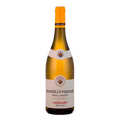 IMAGEM DO PRODUTO V. FR MOILLARD POUILLY FUISSE 2022