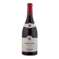 IMAGEM DO PRODUTO V. FR MOILLARD POMMARD 2020