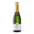 IMAGEM DO PRODUTO ESPUM FR MOILLARD CREMANT BOURGOGN BRUT