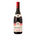 IMAGEM DO PRODUTO V. FR MOILLARD BEAUJOLAIS 2022