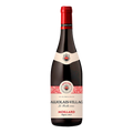 IMAGEM DO PRODUTO V. FR MOILLARD BEAUJOLAIS VILLAGES 2022