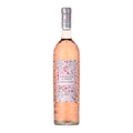 IMAGEM DO PRODUTO V. FR SOUPCON DE FRUIT ROSE DANJOU 22