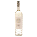 IMAGEM DO PRODUTO V. FR SOUPCON DE FRUIT HAUT POITOU BC 23