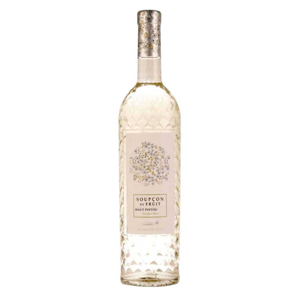 IMAGEM DO PRODUTO V. FR SOUPCON DE FRUIT HAUT POITOU BC 23
