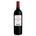 IMAGEM DO PRODUTO V. FR PRELUDE GR PUY DUCASSE PAUILLAC 17
