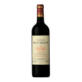 IMAGEM DO PRODUTO V. FR CHATEAU MAUCAILLOU MOULIS 2016