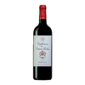 IMAGEM DO PRODUTO V. FR CONFID PRIEURE LICHINE MARGAUX 20