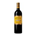 IMAGEM DO PRODUTO V. FR CHATEAU DAUZAC MARGAUX 2017