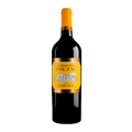 IMAGEM DO PRODUTO V. FR LABASTIDE DAUZAC MARGAUX 2020