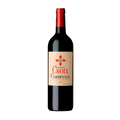 IMAGEM DO PRODUTO V. FR CHAT CROIX CARDINALE ST.EMILLIO 20
