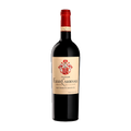 IMAGEM DO PRODUTO V. FR CHAT FLEUR CARDINALE ST.EMILLON 20