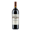 IMAGEM DO PRODUTO V. FR CHAT VALANDRAUD 1ER G CRU CLASS 18
