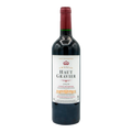 IMAGEM DO PRODUTO V. FR CHATEAU HAUT GRAVIER 2020