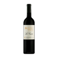 IMAGEM DO PRODUTO V. FR THUNEVIN CALVET LE CASOT 2018