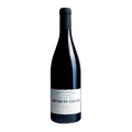 IMAGEM DO PRODUTO V. FR DOMAINE THUNEVIN CALVET DENTELLE18