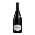 IMAGEM DO PRODUTO V. FR DOMAINE THUNEVIN CALVET HUGO 2017