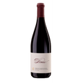 IMAGEM DO PRODUTO V. FR DOMAINE THUNEVIN CALVET DIVAE 2018