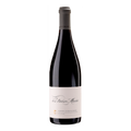 IMAGEM DO PRODUTO V. FR DOMAINE THUNEVIN CALVET 3 MARIE 16