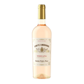 IMAGEM DO PRODUTO V. IT FORTE AMBRONE ROSATO