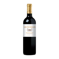 IMAGEM DO PRODUTO V. FR LES TOURELLES BORDEAUX 2019