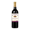 IMAGEM DO PRODUTO V. FR ROC DES CHEVALIERS BORDEAUX 2019