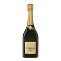 IMAGEM DO PRODUTO CHAMP FR WILLIAM DEUTZ BRUT 2013