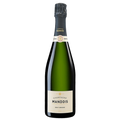 IMAGEM DO PRODUTO CHAMP FR MANDOIS BRUT