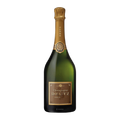 IMAGEM DO PRODUTO CHAMP FR DEUTZ MILLESIME 2016