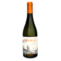 IMAGEM DO PRODUTO V. ESP BARON DO SIL GODELLO BC 2021
