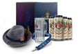 IMAGEM DO PRODUTO KIT PAULANER OKTOBERFEST 2026
